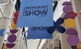 The Real Innovation Story at NRA Show 2026 Wasn’t on the Menu –