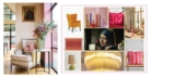 British Academy of Interior Design | Blog | Graduate Spotlight