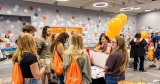 Growing Together: The NYCM 2025 Summer Intern Experience
