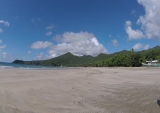 PALAWAN