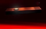 Naim Mu-so Utopia Debuts With 720W and 15 Focal Drivers