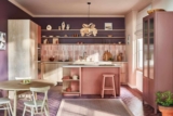 How to Make a House Feel Like Home