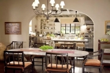 Nancy Meyers Style – Over Four Decades of Inspiration