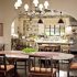 ROTT.Brewing’s taproom adds color to the local beer scene