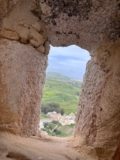 Ambiguity and Coherence – Change Innovators