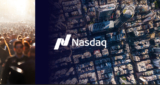 Locked, Crossed and Barrel | Nasdaq