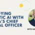 Parental Controls and Child Safety: Protecting Kids Online