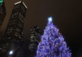 New Year’s Eve Toronto 2026: The Ultimate Countdown Guide