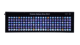 Orphek’s Natura iCon MAX | Reef Builders