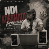 Anyidons – Ndi Koromoto Promax Mp3 Download