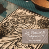 Is Forgiveness Possible