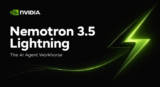 NVIDIA’s Fast AI Agentic Model
