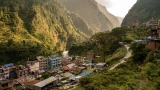 I’ve seen Nepal recover from disaster before. Here’s what comes next. 