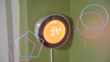 Google has shocked me by being very helpful about a broken Nest Thermostat
