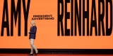 Week in Review: Netflix Ads Expands in Europe, Higgsfield On Track for $1 Billion Run Rate, and TVs Account for Half of UK YouTube Viewing