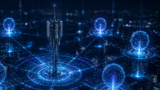 Network agents are “ready” for commercial use, but are telcos? (Analyst Angle)