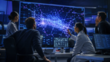 The AI That Started Talking About Something Its Creator Never Taught It