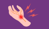 7 Definitive Ways CBD Conquers Neuropathic Pain Today