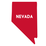 Nevada Agriculture – The Produce Moms