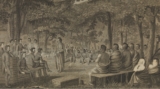Conflicting Nineteenth-Century Paths to North American Indigenous Languages and Voices