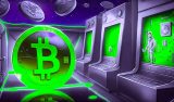 Crypto Wallet Ledger Now Lets Users Borrow Stablecoins Against Their Bitcoin Without Giving Up Self-Custody