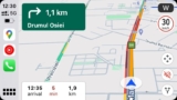 Google Maps Becomes an Unexpected Tool for Fighting Traffic Congestion