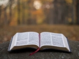 Best 50+ Prophetic New Month Declaration For April 2024