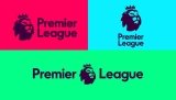 Richarlison, Gareth Bale, Kante… Names of the Premier League, week 26 + 27