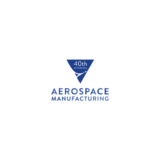 AMI Celebrates 40 Year of Aerospace Excellence
