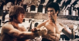 7 Chuck Norris quotes to build unshakeable daily confidence