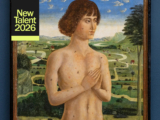 Malo Chapuy’s Neo-Medieval Paintings Conjure Apocalyptic Visions