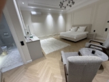 New Tashkent Symphony Boutique hotel – where to stay in Tashkent – Crazy sexy fun traveler