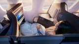 Check Out The New United Polaris Studio