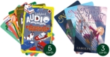 New July 2026 Yoto Card Releases for the UK, US, Australia, Canada and Europe