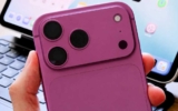 iPhone 18 Pro & Pro Max Rumors: Release Date, A20 Chip, Dynamic Island Changes and more