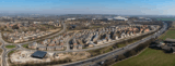 Are We Building the Right Homes for an Ageing Population?