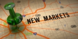 Pillar 1: Marketing – Attracting The Right Construction Jobs