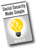 Financial Planning Roundup: Help Wanted (Technical Editor)