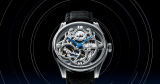 Orient Place – The Place for Orient Watch Collectors and Fans: Orient Star F9 Skeleton