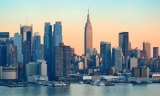 New York Sues Polymarket Over Alleged Unlicensed Gambling and Underage Trading