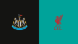 Match Preview, Predicted Lineups and How To Watch – The Kop Times