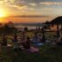 The “Canna-Tourism” Guide to the Twin Cities
