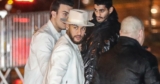 PSG vs Nantes Neymar’s birthday party upset PSG fans for Ligue 1 fixture