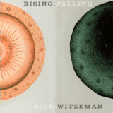 Nick Witzeman – “It Is What It Is”