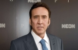 Could Parish Become Nicolas Cage’s Next Theater Hit?