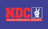 NDC Appoints Pat Utomi, Buba Galadima to Mend Party Rifts – McEbiscoo.com