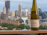 Weingut Nigl Freiheit Gruner Veltliner 2025 Review