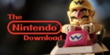Nintendo Download – August 20, 2026