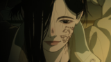 Nippon Sangoku: The Three Nations of the Crimson Sun Episode 6 – Eve of War