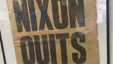 What if Nixon had Trump’s Defense Team? – The Liberal OC